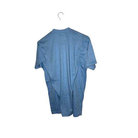 Screen stars vintage Lazy lane lodge webb lake hackensack MN 1979 single stitch - Picture 3 of 3